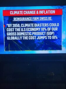 News_Climate Change Inflation