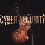 cyber security, internet security, hacking, gray internet, gray security, cyber security, cyber security, cyber security, cyber security, cyber security, hacking