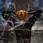 cry, fear, horror, face, human, psyche, psychology, pain, stress, despair, feelings, expression, mysterious, shock, depressed, subconscious, cobwebs, caught, therapy
