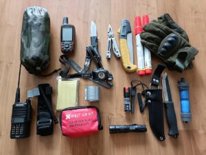 hiking, survival, prepper, adventure, security, experience, prepper, prepper, prepper, prepper, prepper