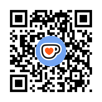 QR code to tip the ULP!