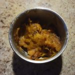 Roasted Garlic Roasted Garlic